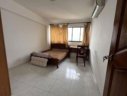 Blk 532 Jurong West Street 52 (Jurong West), HDB 5 Rooms #623559821